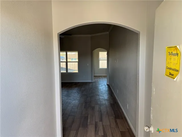 $285,900 | 2558 Cowgirl Trail, Belton, TX 76513