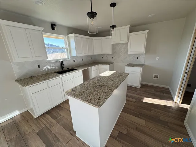 $285,900 | 2558 Cowgirl Trail, Belton, TX 76513