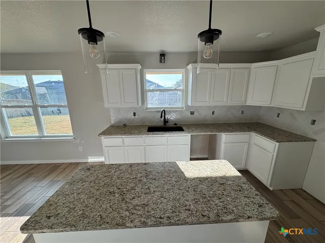 $285,900 | 2558 Cowgirl Trail, Belton, TX 76513