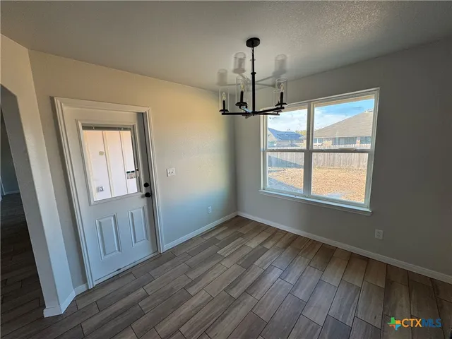 $285,900 | 2558 Cowgirl Trail, Belton, TX 76513