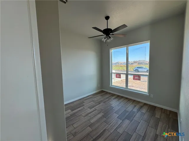 $285,900 | 2558 Cowgirl Trail, Belton, TX 76513