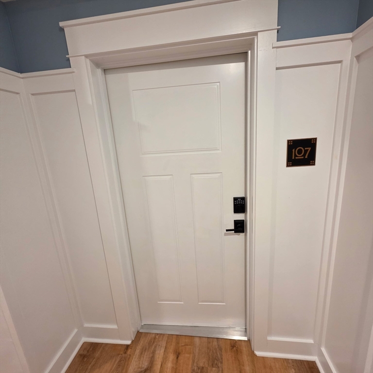 843 Main Street, Unit 107 Clinton, MA 01510 - Photo 2 of 12