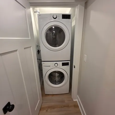 a close up of a street sign