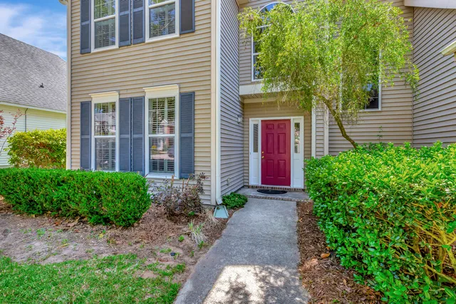 $4,300 | 3282 Heathland Way, Mount Pleasant, SC 29466