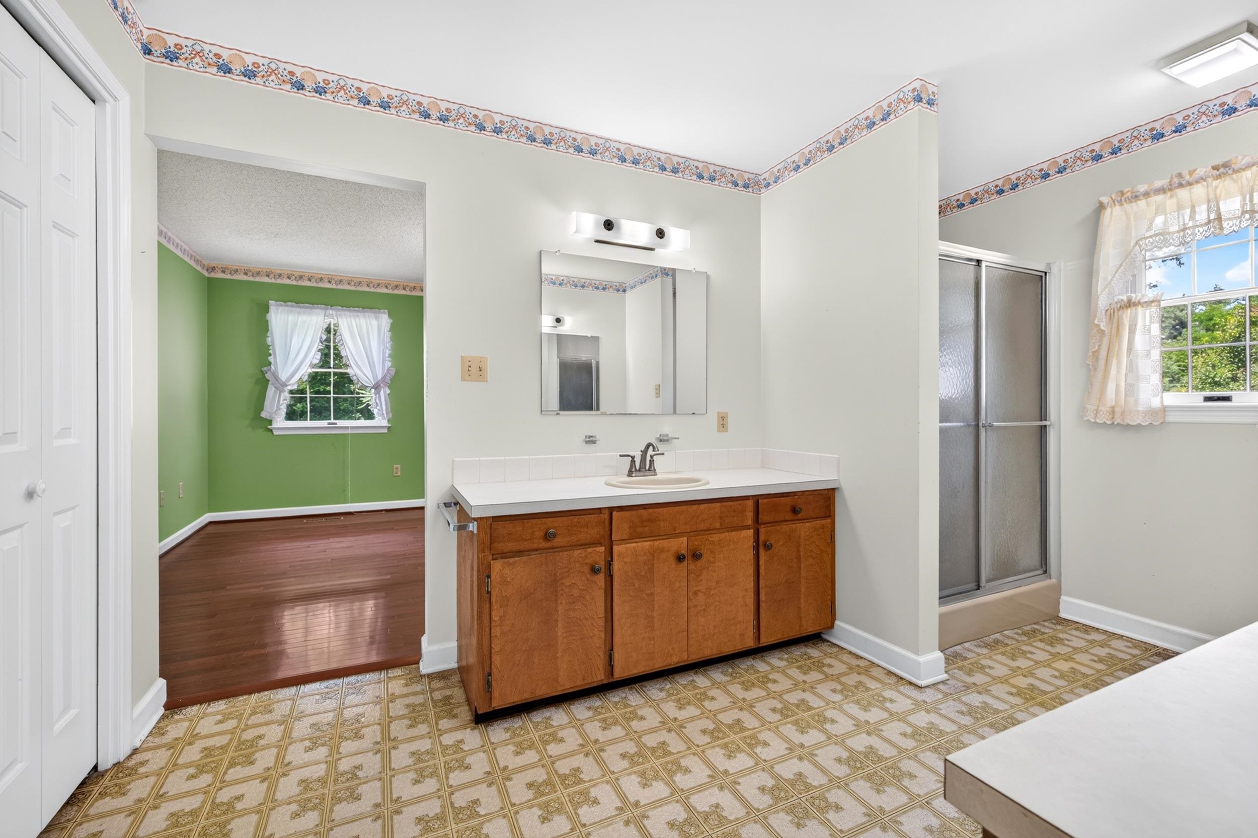 1630 Island Ford Road Elkton, VA 22827 - Photo 57 of 71