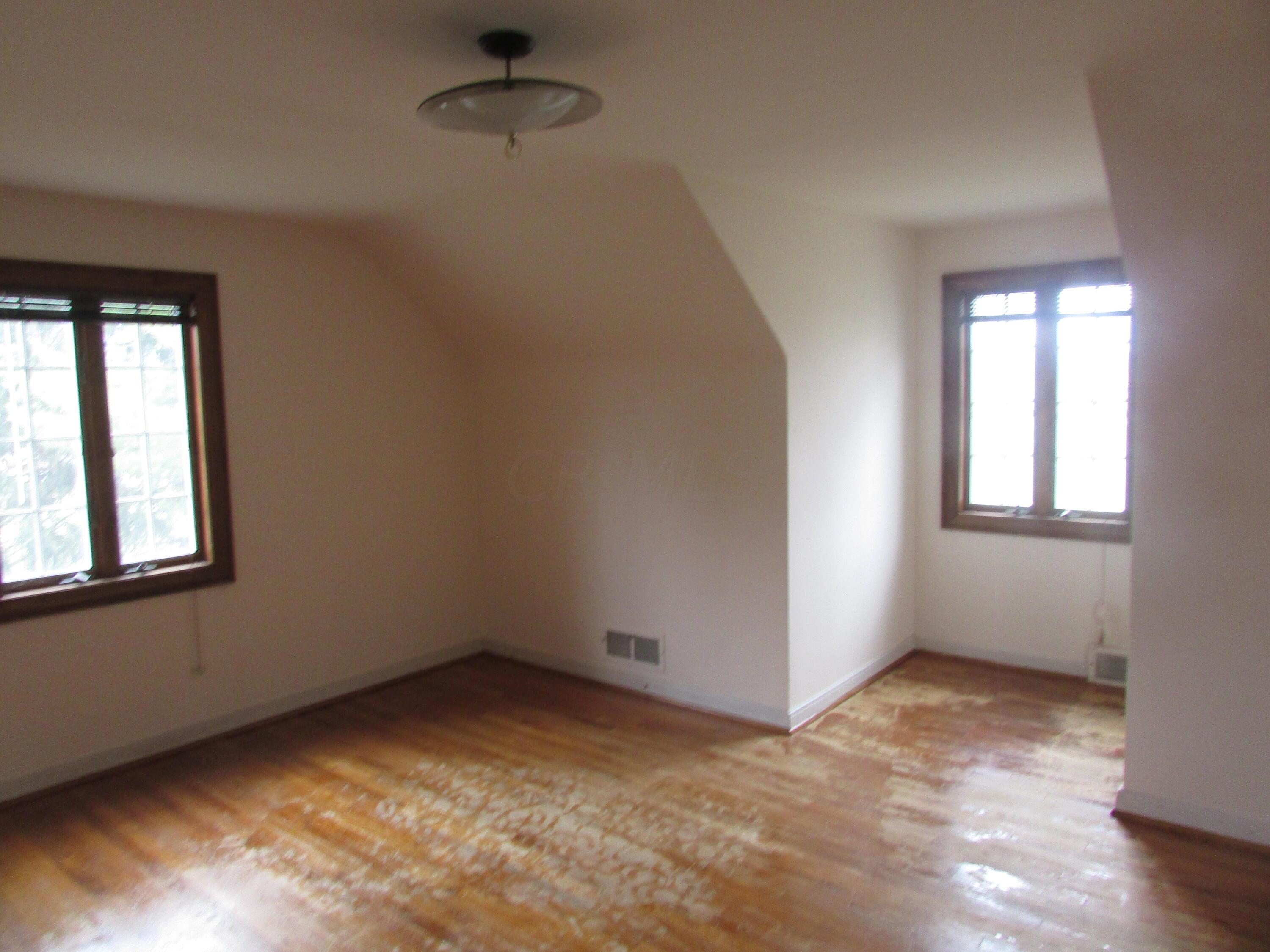 2852 Clark-Shaw Road Powell, OH 43065 - Photo 4 of 11 cl bdrm