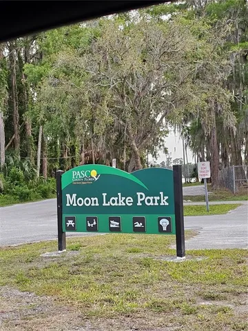 $38,000 | 0 Doaks Street, New Port Richey, FL 34654