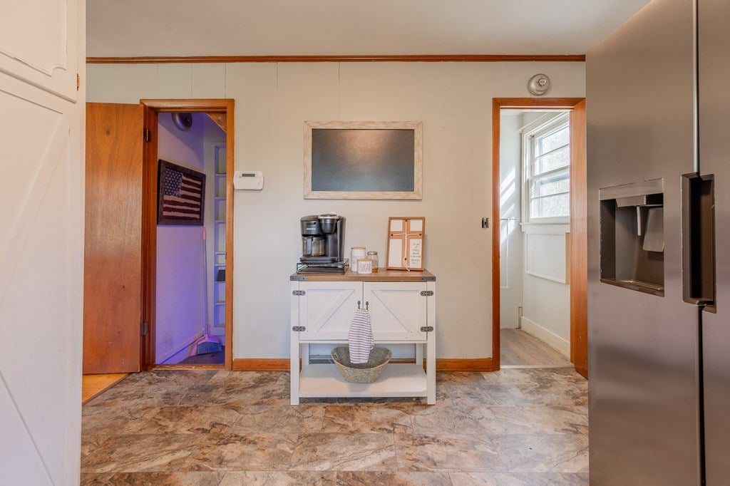 4765 Robinson Tract Road Pulaski, VA 24301 - Photo 50 of 61 Gallery Image 50