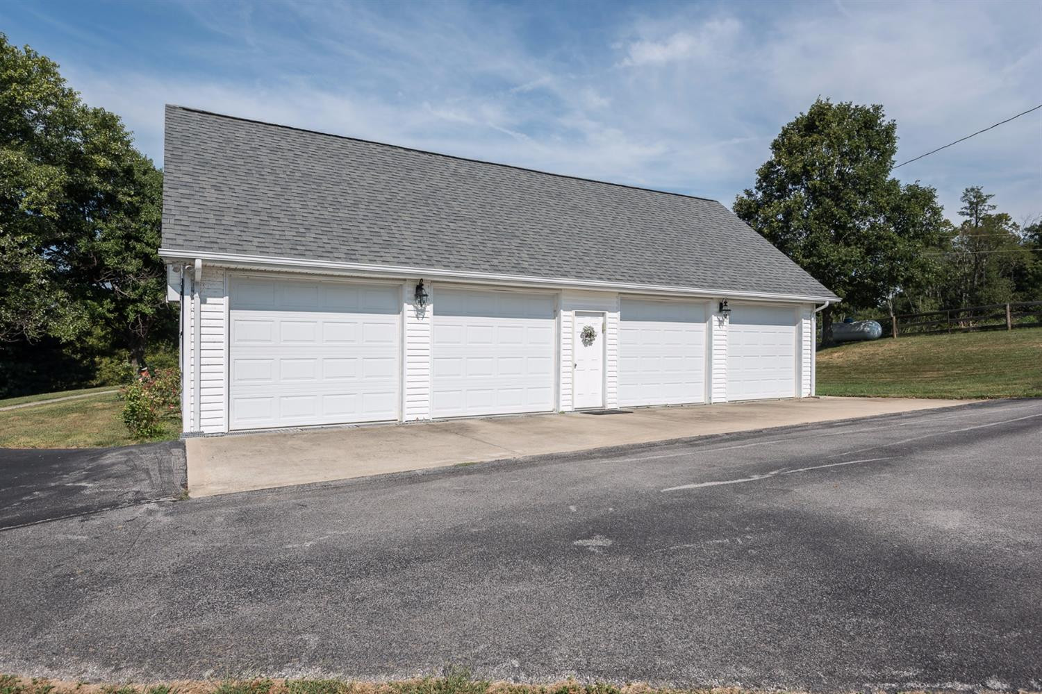 5197 Paris Road Mount Sterling, KY 40353 - Photo 33 of 44 Photo 33