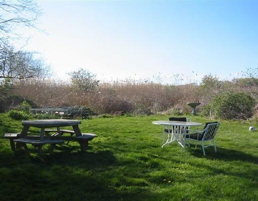 938 Fairfield Beach Road Fairfield, CT 06824 - Photo 1 of 1 Gallery Image 1