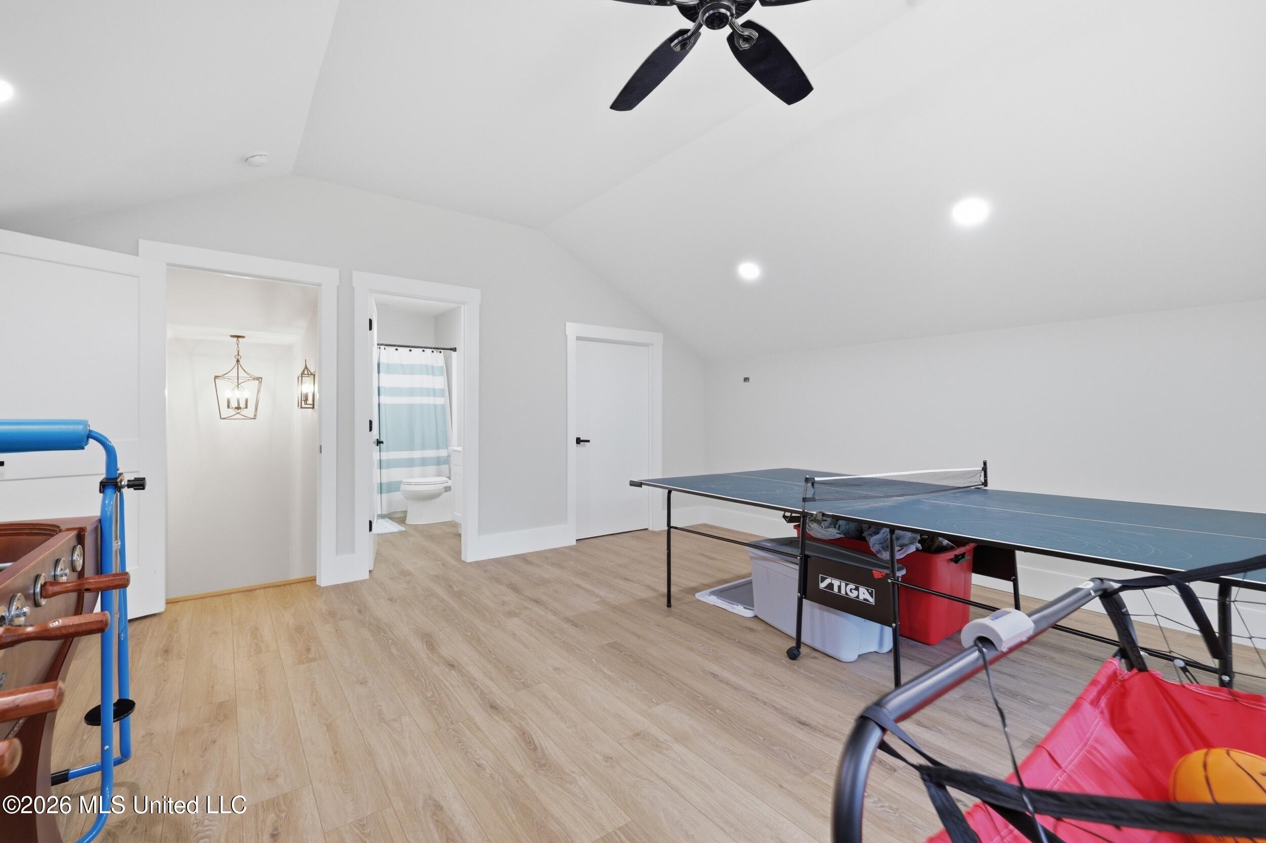 646 Myrick Strengthford Road Laurel, MS 39443 - Photo 52 of 119 52_r6__6017