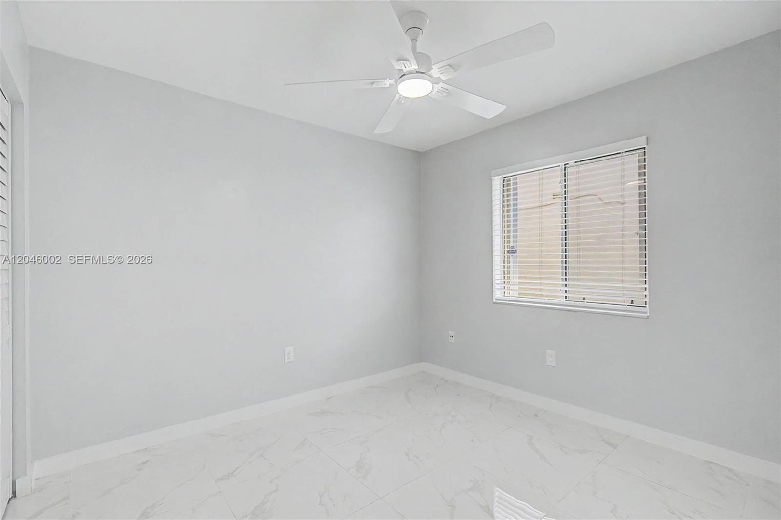 13765 Southwest 145th Street Miami, FL 33186 - Photo 14 of 30