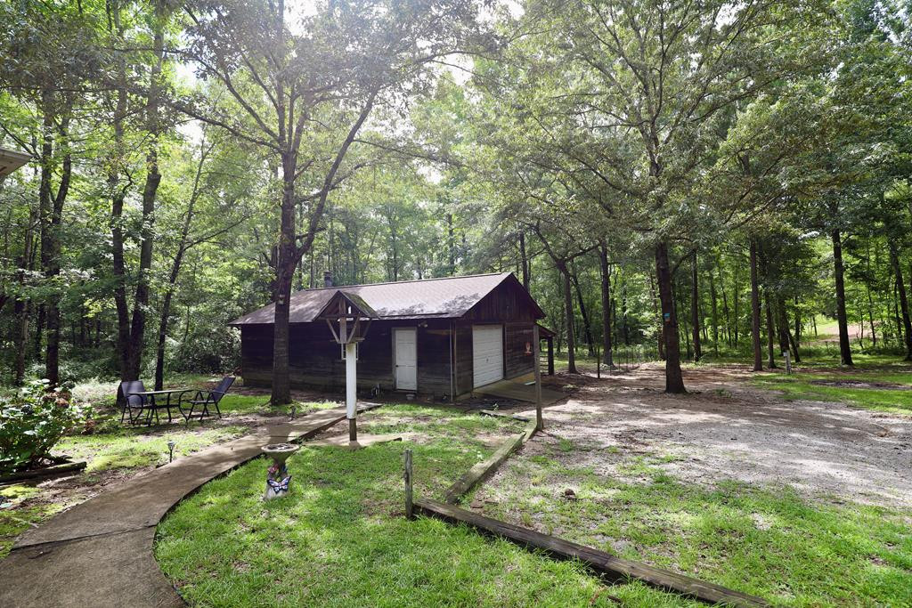 3705 Settlement Road Dalzell, SC 29040 - Photo 65 of 70 Gallery Image 65