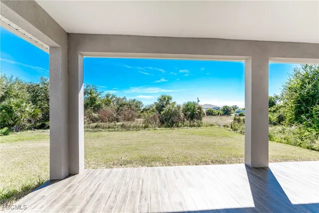 $395,000 | 14135 Appleton Boulevard, Port Charlotte, FL 33981