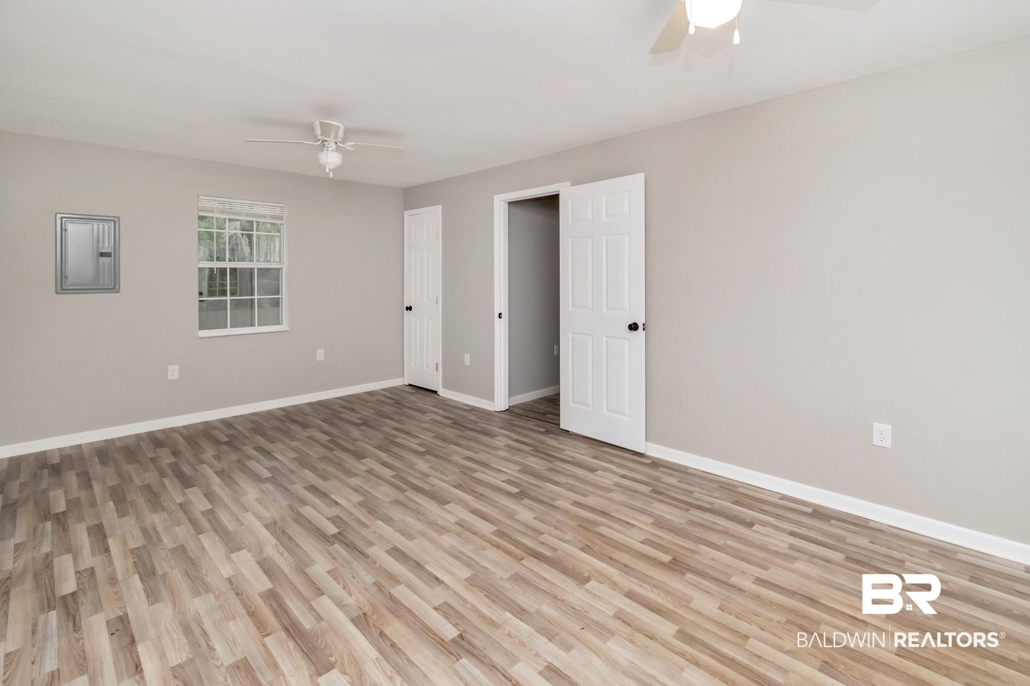 6608 Gas Light Lane West Mobile, AL 36695 - Photo 24 of 33