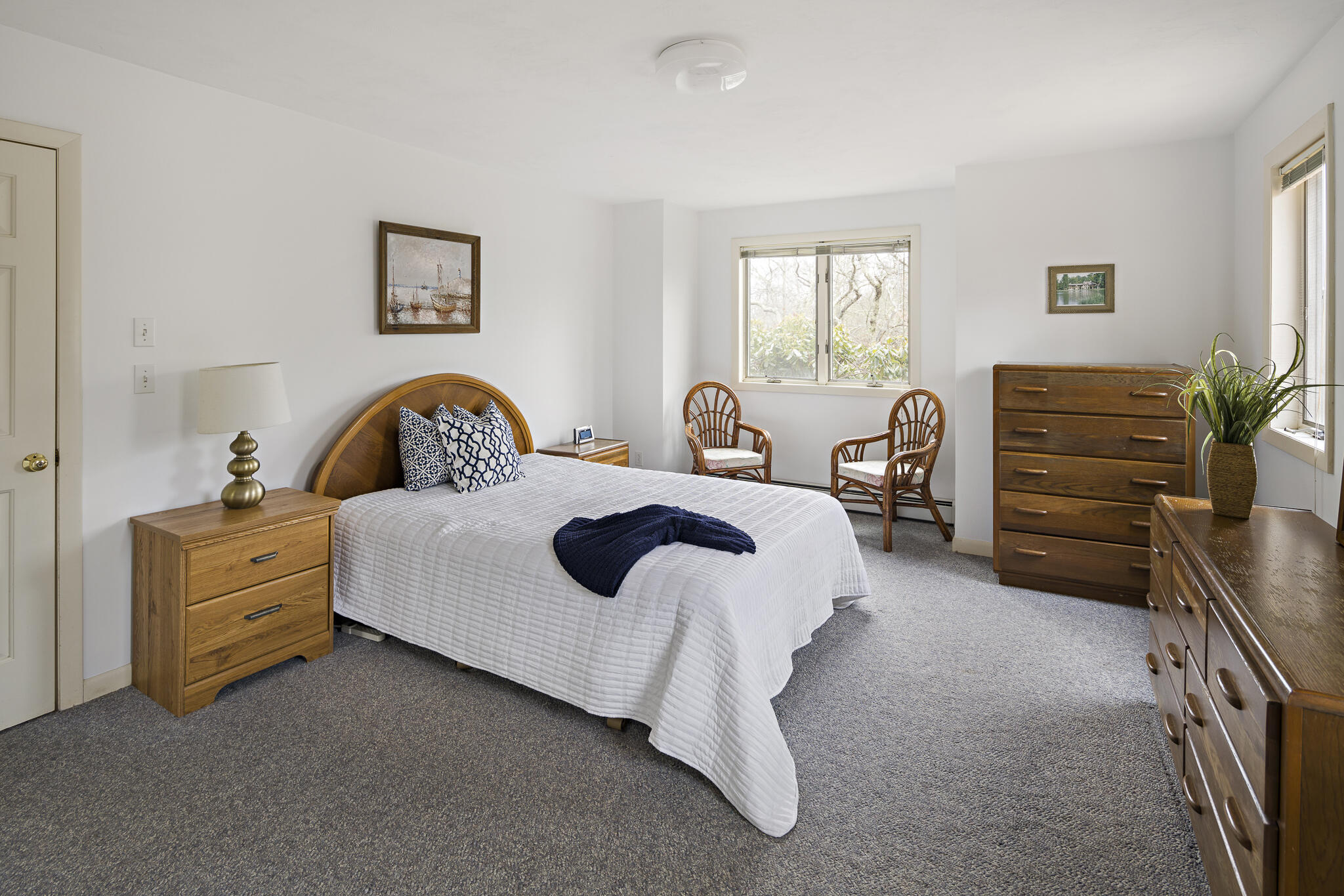 73 Dodgers Hole Road Edgartown, MA 02539 - Photo 16 of 26 MLS_2_INTERIORS(20)