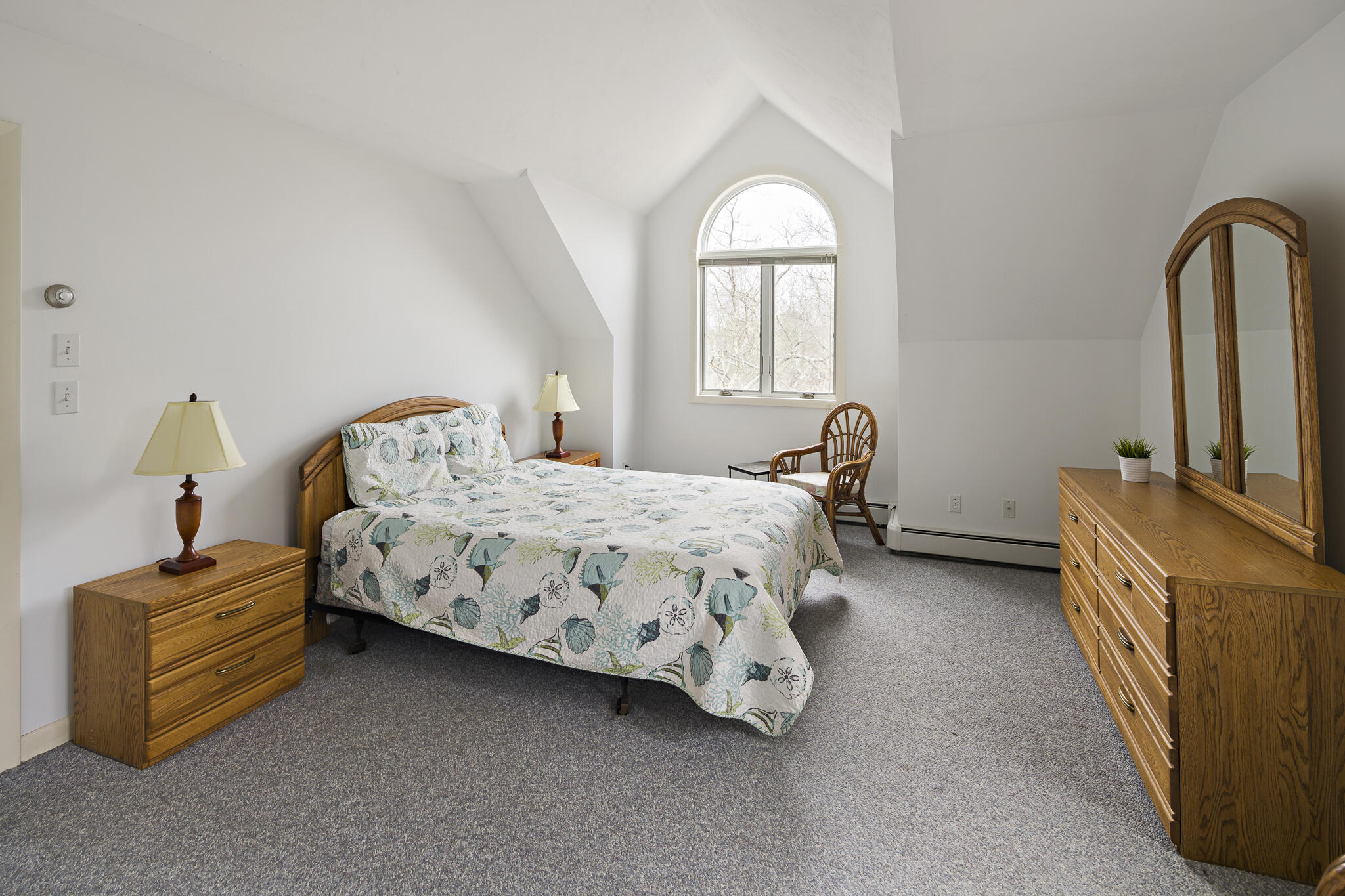 73 Dodgers Hole Road Edgartown, MA 02539 - Photo 20 of 26 MLS_2_INTERIORS(26)