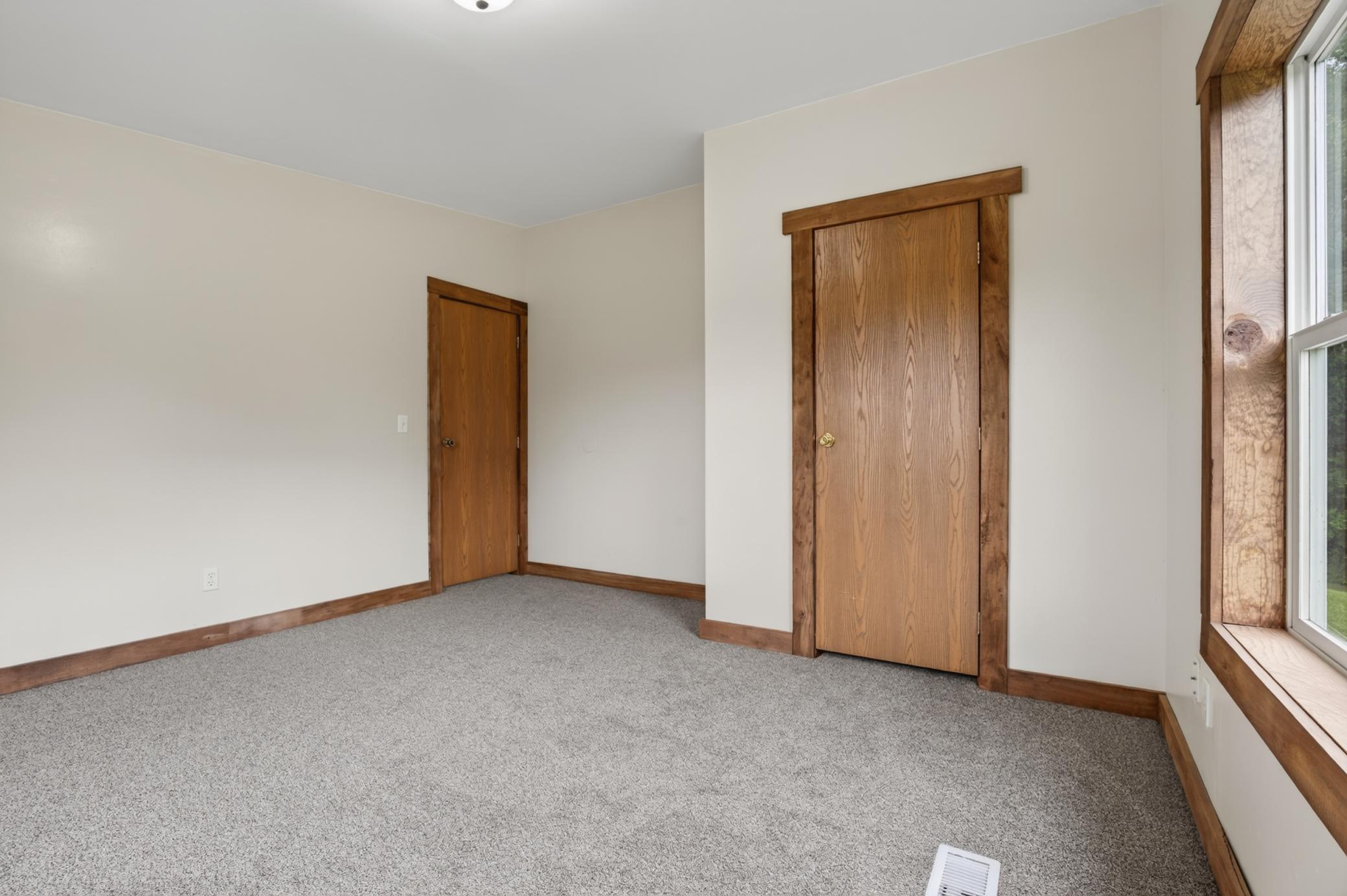 21671 Edwards Drive Ironton, MN 56455 - Photo 26 of 35