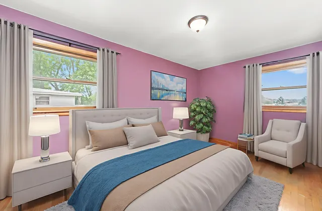 $184,900 | 223 Roberta Lane, Chicago Heights, IL 60411