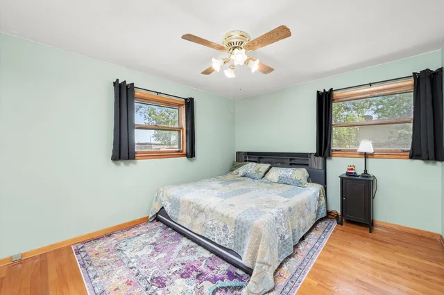 $184,900 | 223 Roberta Lane, Chicago Heights, IL 60411