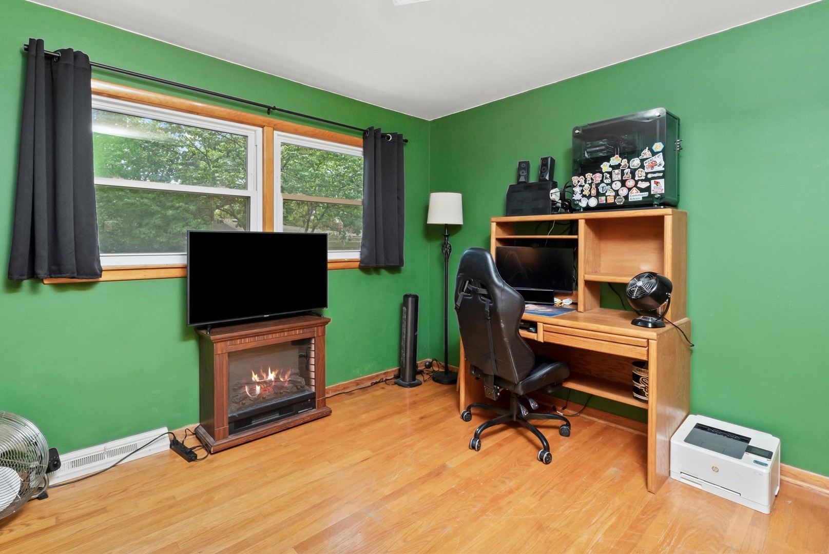 223 Roberta Lane Chicago Heights, IL 60411 - Photo 9 of 16