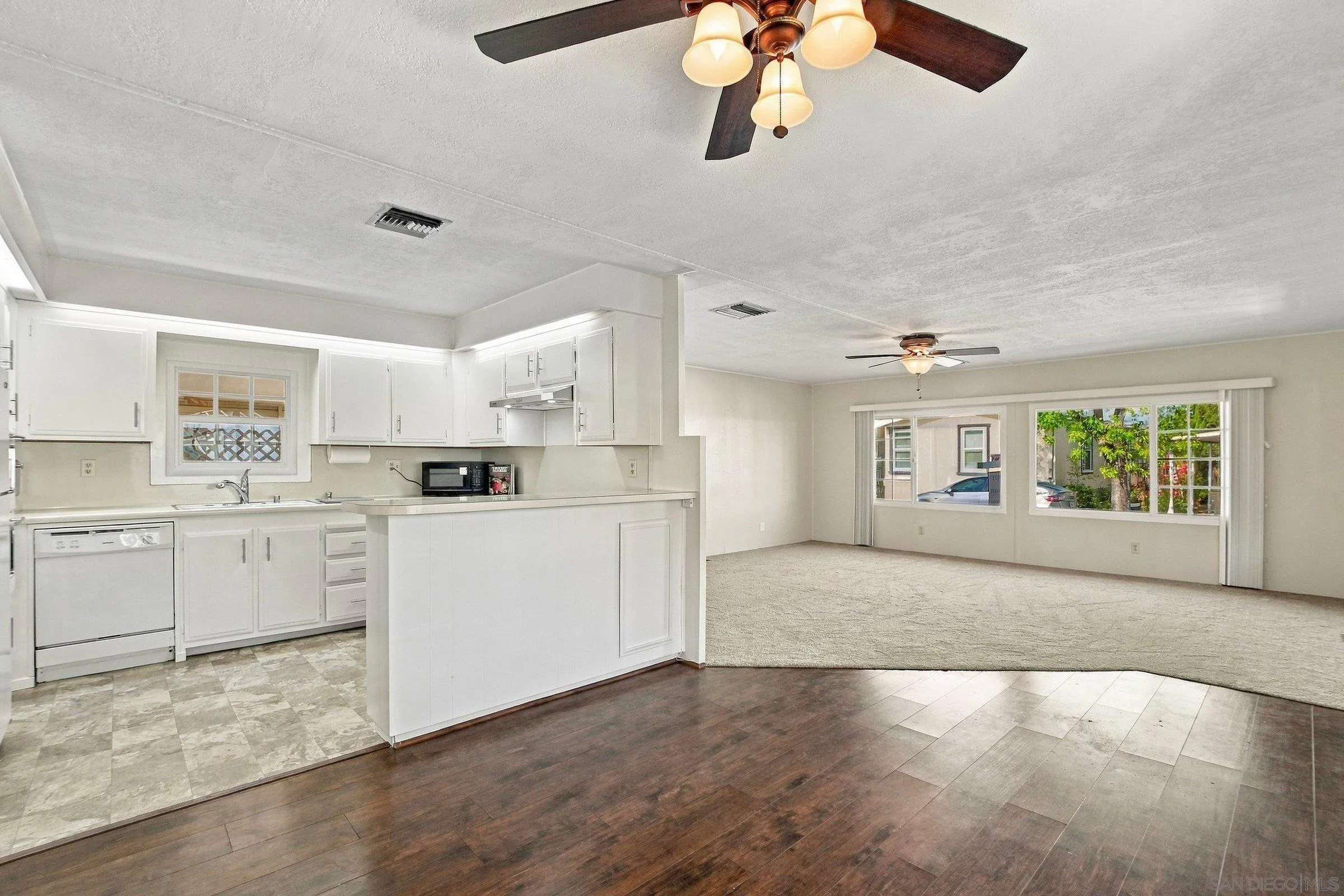 4848 1/2 Old Cliffs Road San Diego, CA 92120 - Photo 19 of 37 Gallery Image 19