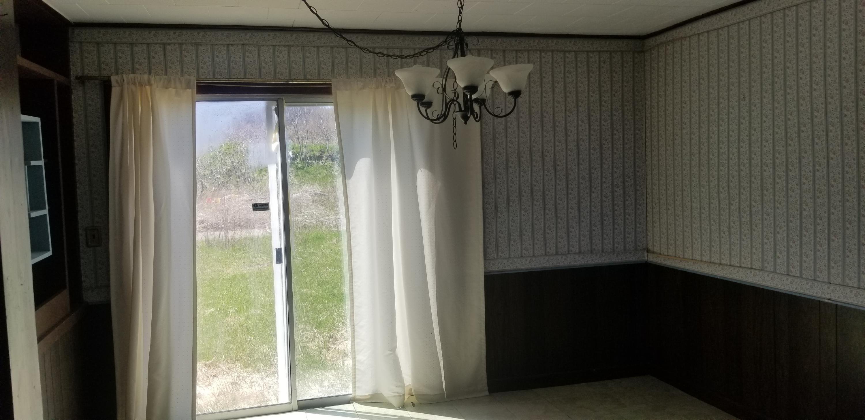 601 Monroe Road Winterport, ME 04496 - Photo 5 of 44 20190509_144747