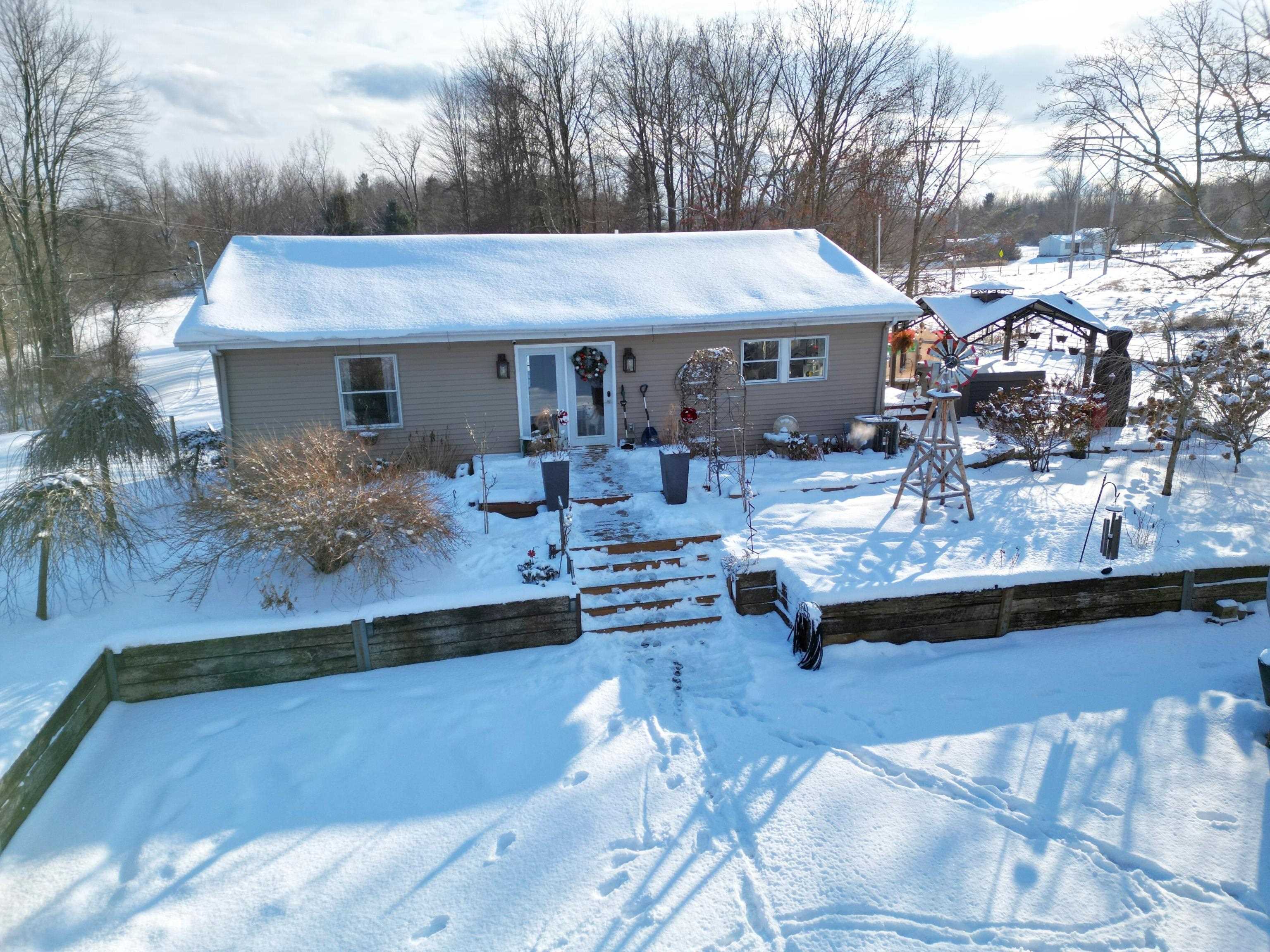 8314 Birch Run Road Millington, MI 48746 - Photo 48 of 49 50165173-928d21c5-0753-45e1-9cb5-1d4cad0c6e31.JPG