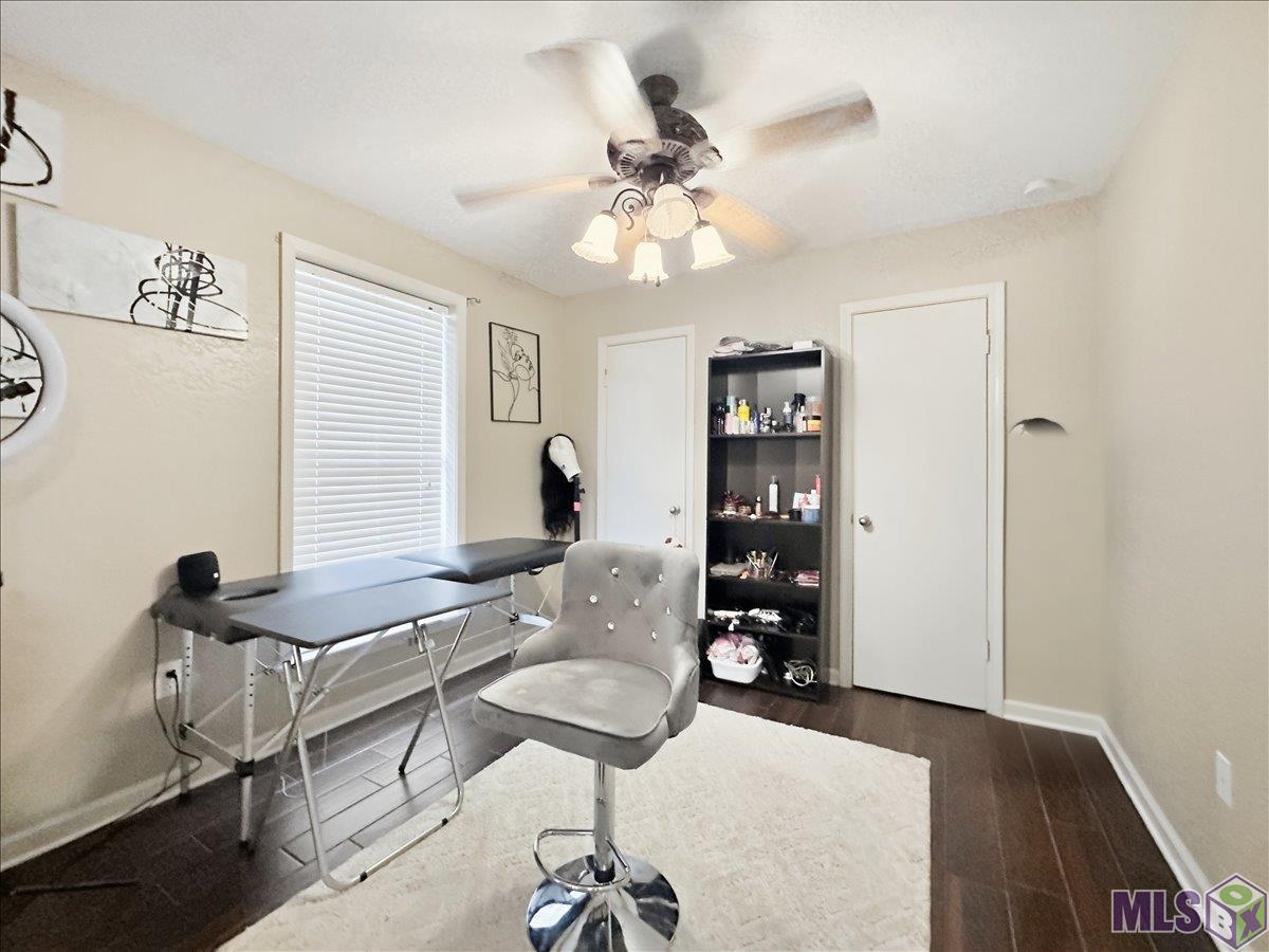 2 West Winston Avenue, Unit 2 Baton Rouge, LA 70809 - Photo 15 of 23 Gallery Image 15