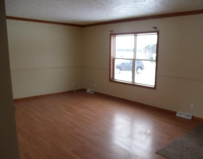 7094 Hillcrest Road Frederic, MI 49733 - Photo 14 of 16 Gallery Image 14