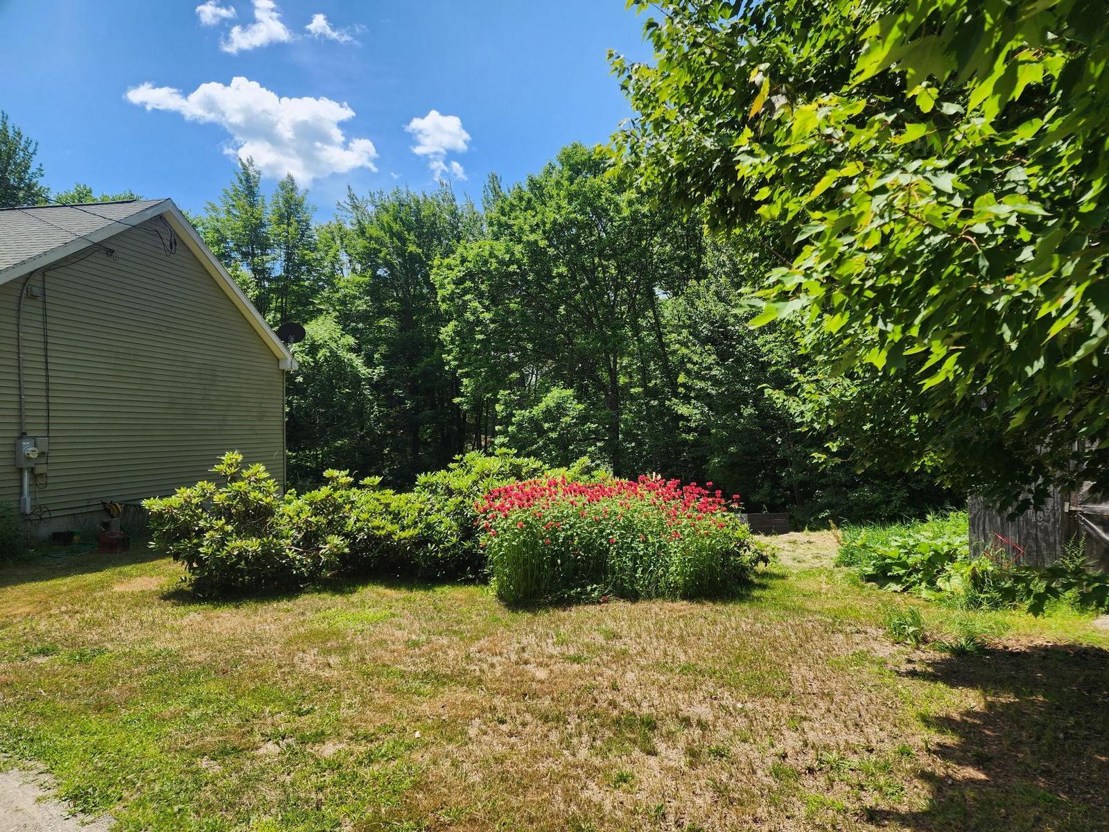461 4 Mile Square Road Anson, ME 04911 - Photo 31 of 57 1000027179