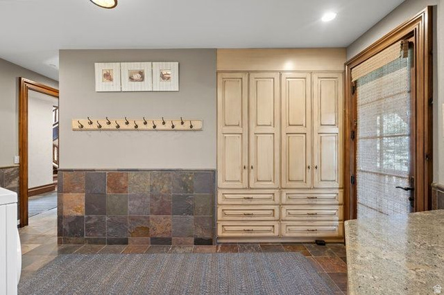 1943 North Wolf Creek Ranch Road, Unit 12 Heber City, UT 84036 - Photo 64 of 180