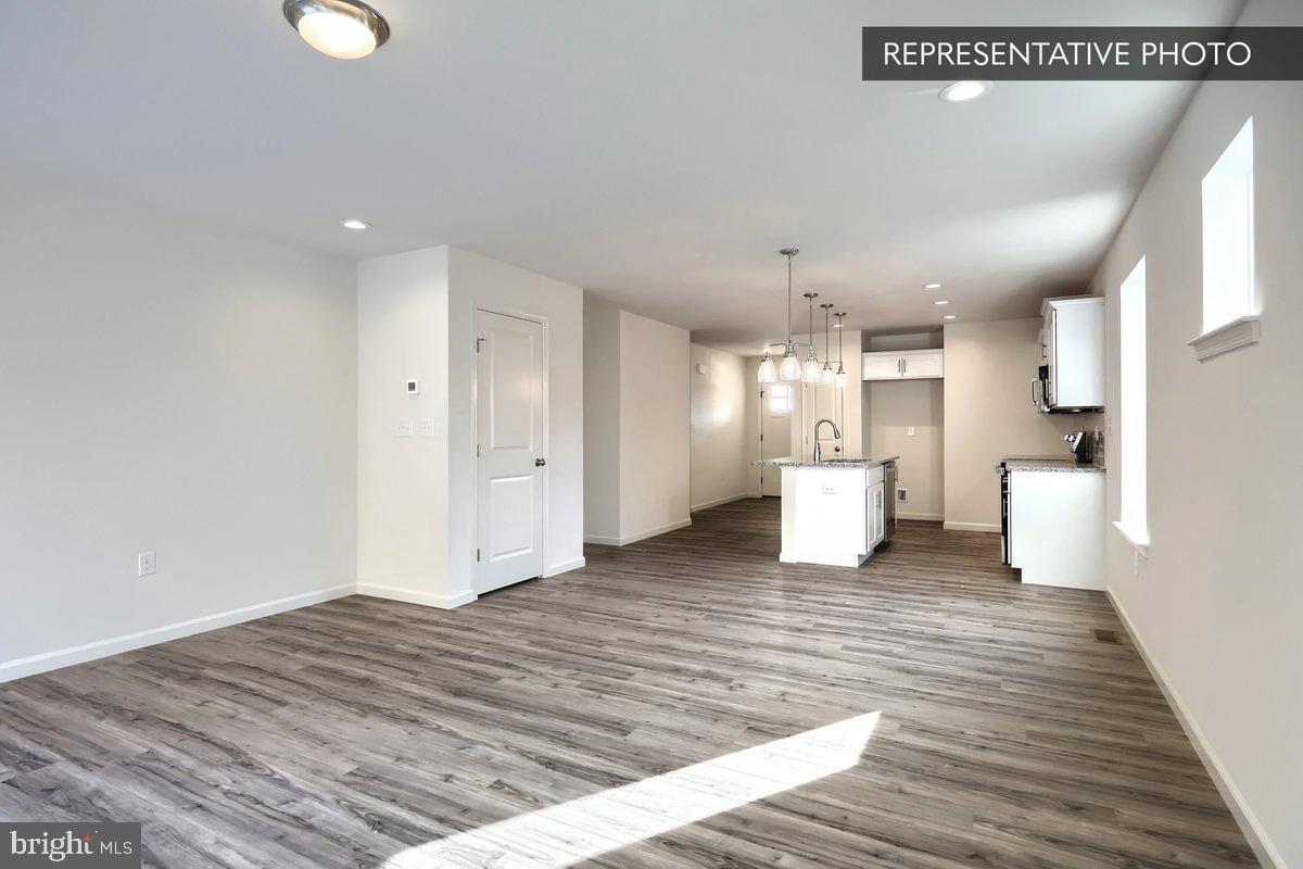 Sugar Maple Plan At Hills Spring Grove, PA 17362 - Photo 20 of 34