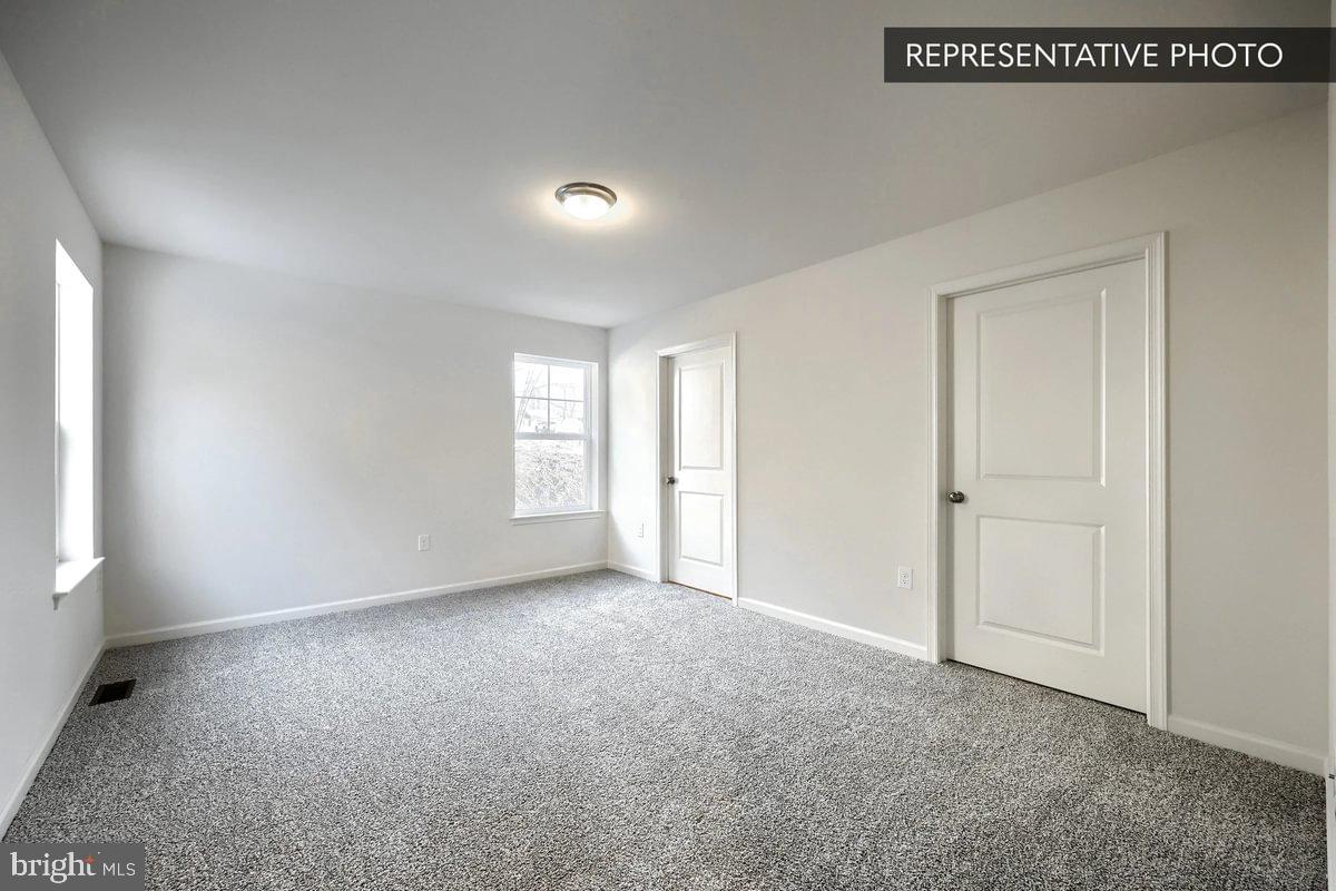 Sugar Maple Plan At Hills Spring Grove, PA 17362 - Photo 22 of 34