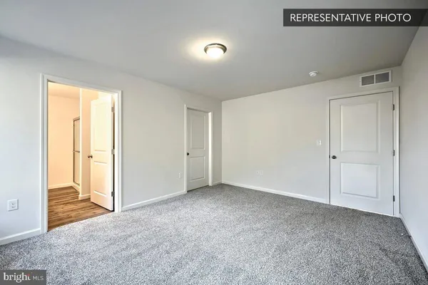 $345,990 | Sugar Maple Plan At Hills, Spring Grove, PA 17362