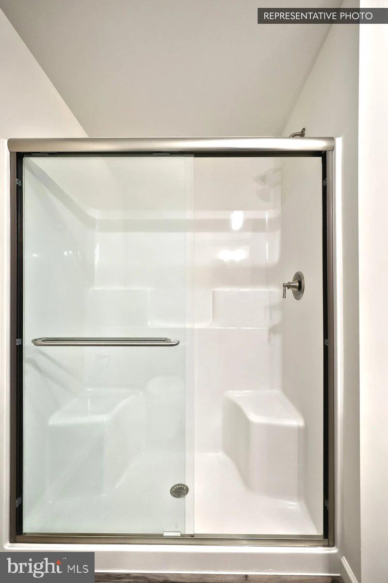 Sugar Maple Plan At Hills Spring Grove, PA 17362 - Photo 27 of 34