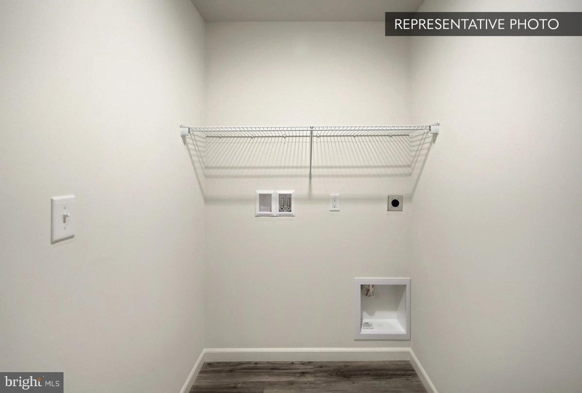 Sugar Maple Plan At Hills Spring Grove, PA 17362 - Photo 29 of 34