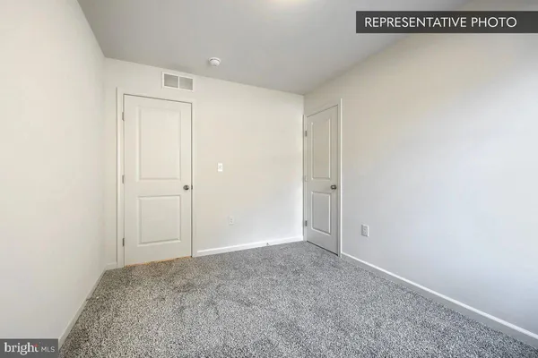 $345,990 | Sugar Maple Plan At Hills, Spring Grove, PA 17362