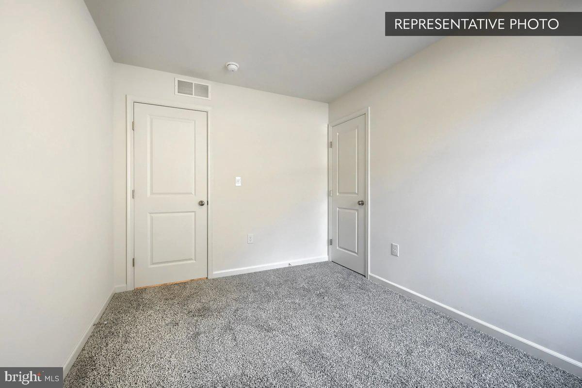 Sugar Maple Plan At Hills Spring Grove, PA 17362 - Photo 34 of 34