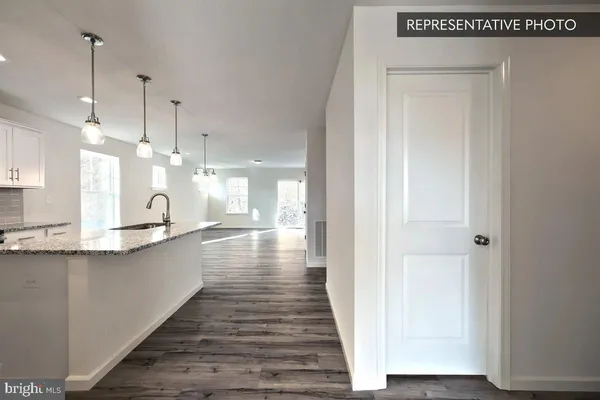 $345,990 | Sugar Maple Plan At Hills, Spring Grove, PA 17362