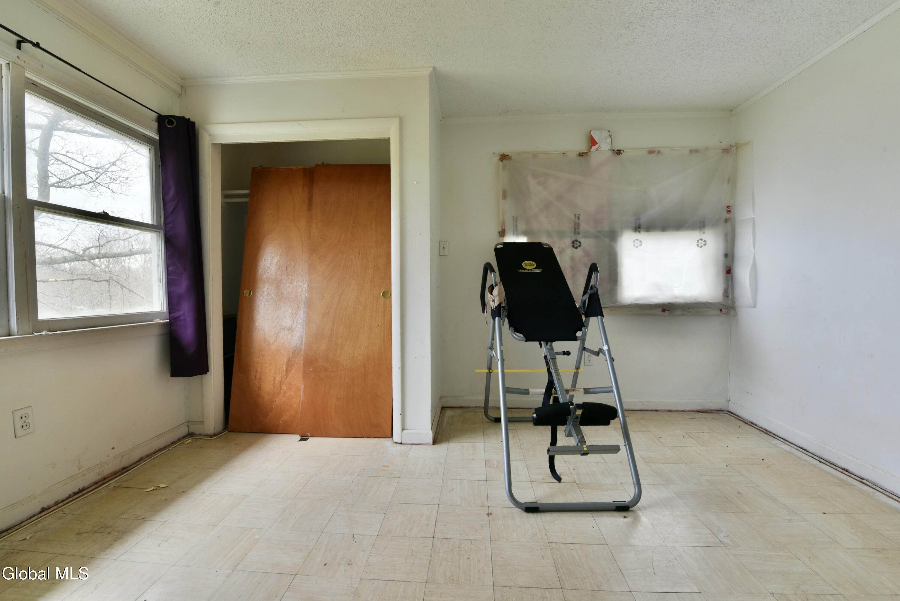 2099 Rowley Road Malta, NY 12020 - Photo 41 of 78 41