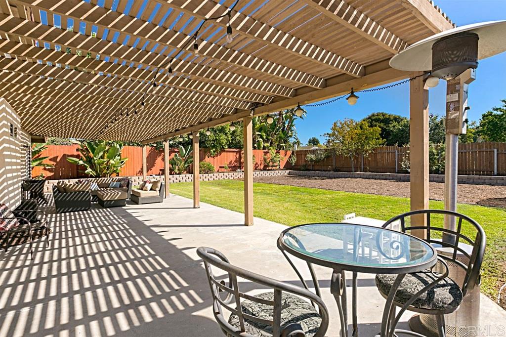 1423 Powell Road Oceanside, CA 92056 - Photo 22 of 25
