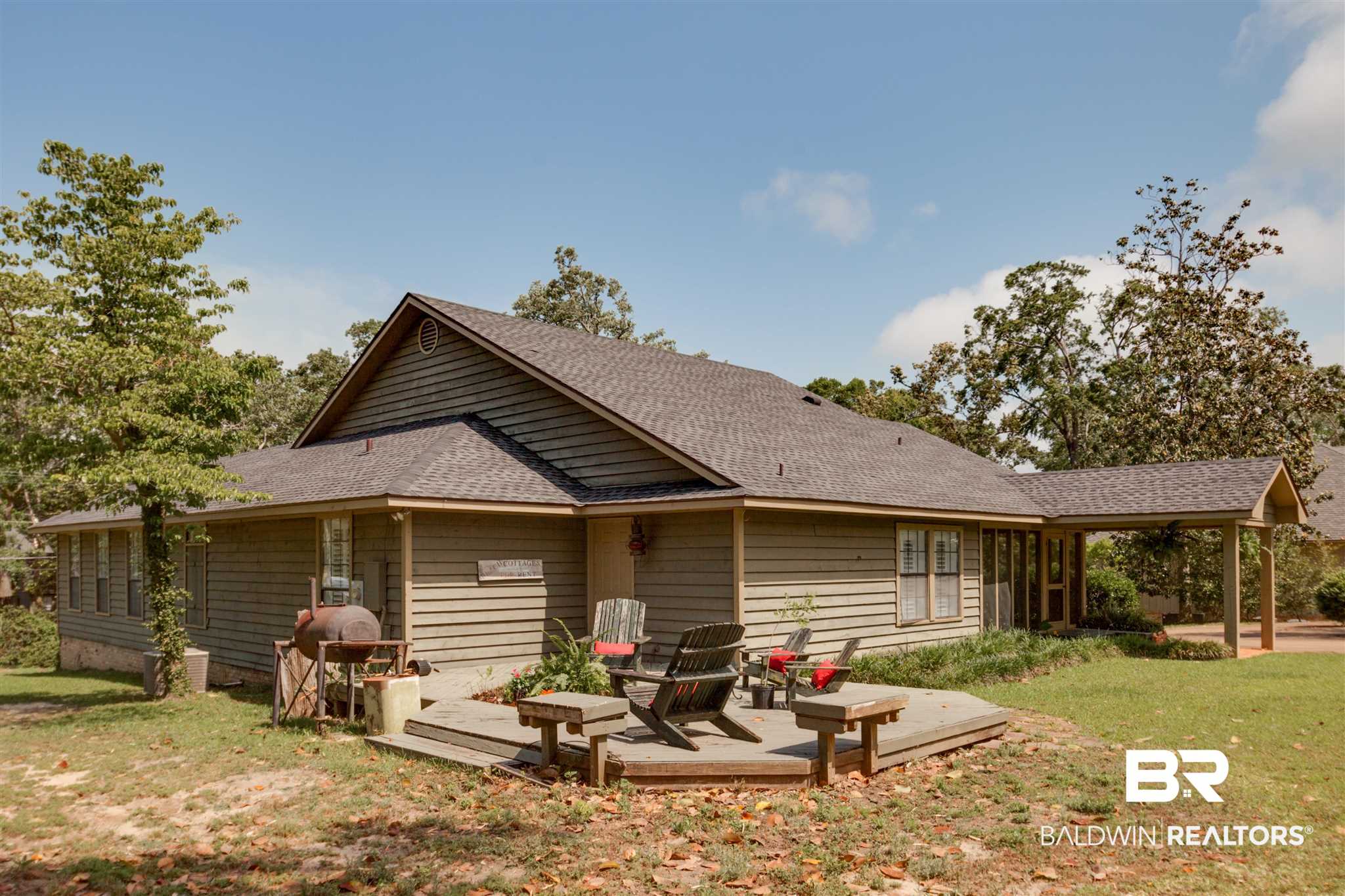 345 Liberty Street Fairhope, AL 36532 - Photo 8 of 26