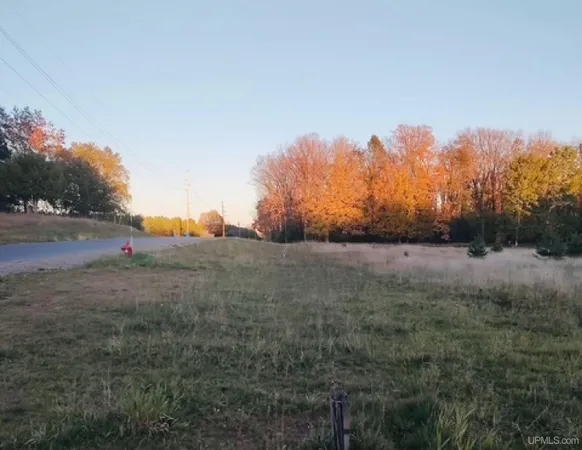 $149,900 | Tbd North River Road, Park Falls, WI 54552