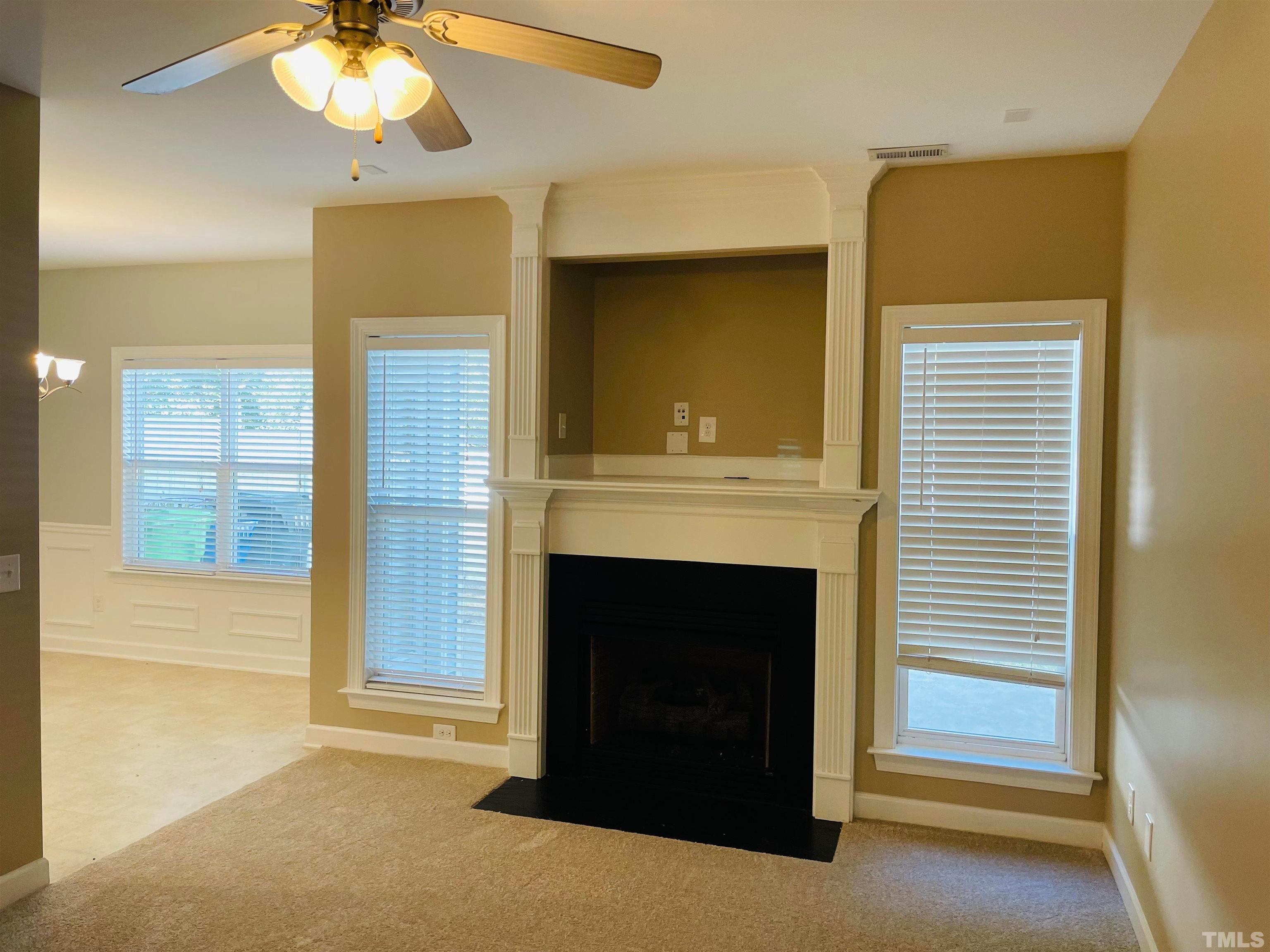 4808 Landover Keep Place Raleigh, NC 27616 - Photo 6 of 18 Photo #6
