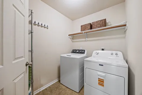 $335,000 | 15406 Urban Elm Street, Cypress, TX 77429