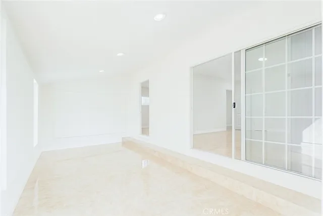 $925,000 | 2123 West Orange Avenue, Anaheim, CA 92804