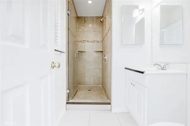 $925,000 | 2123 West Orange Avenue, Anaheim, CA 92804