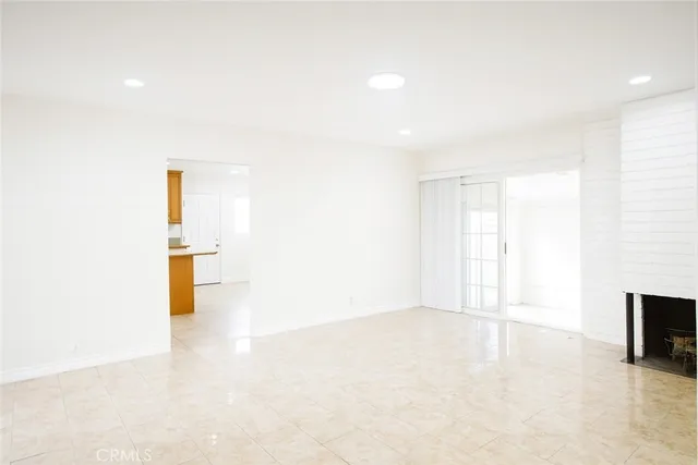 $925,000 | 2123 West Orange Avenue, Anaheim, CA 92804