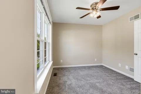 $475,000 | 7 Buttonwood Court, Newark, DE 19702